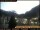Webcam in Pozza di Fassa, 0.7 mi away