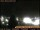 Webcam in Pozza di Fassa, 5.7 km