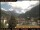 Webcam in Pozza di Fassa, 2.4 km