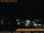 Webcam in Pozza di Fassa, 8.8 km