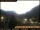 Webcam in Pozza di Fassa, 0.7 mi away