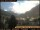 Webcam in Pozza di Fassa, 1.7 km