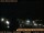 Webcam in Pozza di Fassa, 6.4 km
