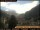Webcam in Pozza di Fassa, 6.4 km