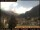 Webcam in Pozza di Fassa, 1.8 km