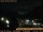 Webcam in Pozza di Fassa, 1.8 km