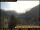 Webcam in Pozza di Fassa, 1.8 km