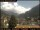 Webcam in Pozza di Fassa, 6.4 km