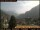 Webcam in Pozza di Fassa, 0 km