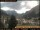Webcam in Pozza di Fassa, 6.4 km