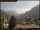 Webcam in Pozza di Fassa, 1.8 km
