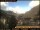 Webcam in Pozza di Fassa, 2.8 km