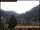 Webcam in Pozza di Fassa, 1.8 km
