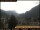 Webcam in Pozza di Fassa, 1.8 km