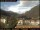 Webcam in Pozza di Fassa, 2.8 km