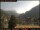 Webcam in Pozza di Fassa, 6.4 km