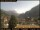 Webcam in Pozza di Fassa, 1.8 km