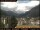 Webcam in Pozza di Fassa, 1.8 km