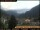 Webcam in Pozza di Fassa, 1.8 km