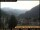 Webcam in Pozza di Fassa, 0 km