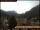 Webcam in Pozza di Fassa, 2.4 km