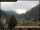 Webcam in Pozza di Fassa, 2.2 mi away