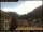 Webcam in Pozza di Fassa, 1.7 km