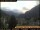 Webcam in Pozza di Fassa, 1.8 km
