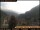 Webcam in Pozza di Fassa, 0.6 mi away