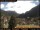 Webcam in Pozza di Fassa, 2.4 km