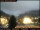 Webcam in Pozza di Fassa, 1.7 km