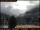 Webcam in Pozza di Fassa, 2.4 km