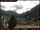 Webcam in Pozza di Fassa, 8.8 km