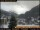 Webcam in Pozza di Fassa, 1.8 km