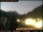 Webcam in Pozza di Fassa, 1.1 mi away