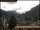 Webcam in Pozza di Fassa, 2.8 km