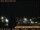 Webcam in Pozza di Fassa, 5.7 km