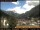 Webcam in Pozza di Fassa, 1.7 km