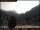 Webcam in Pozza di Fassa, 2.4 km