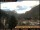Webcam in Pozza di Fassa, 2.4 km