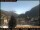 Webcam in Pozza di Fassa, 2.4 km