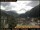 Webcam in Pozza di Fassa, 0.6 mi away