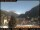 Webcam in Pozza di Fassa, 2.4 km