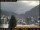 Webcam in Pozza di Fassa, 0.7 mi away