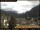Webcam in Pozza di Fassa, 1.8 km entfernt
