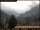 Webcam in Pozza di Fassa, 5.7 km