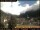 Webcam in Pozza di Fassa, 1.1 mi away