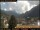 Webcam in Pozza di Fassa, 1.7 km