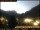Webcam in Pozza di Fassa, 2.4 km