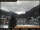 Webcam in Pozza di Fassa, 8.8 km entfernt